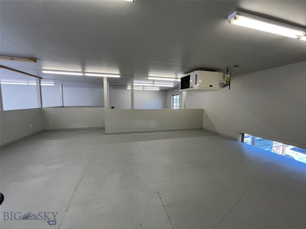 250 Shepherd Trail A