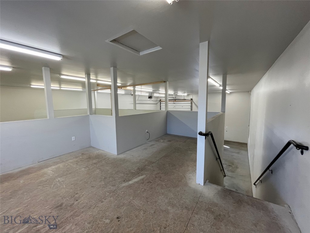 250 Shepherd Trail A