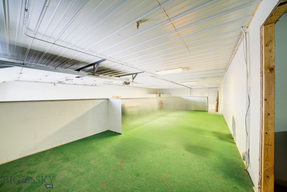 22 W Haley Springs D