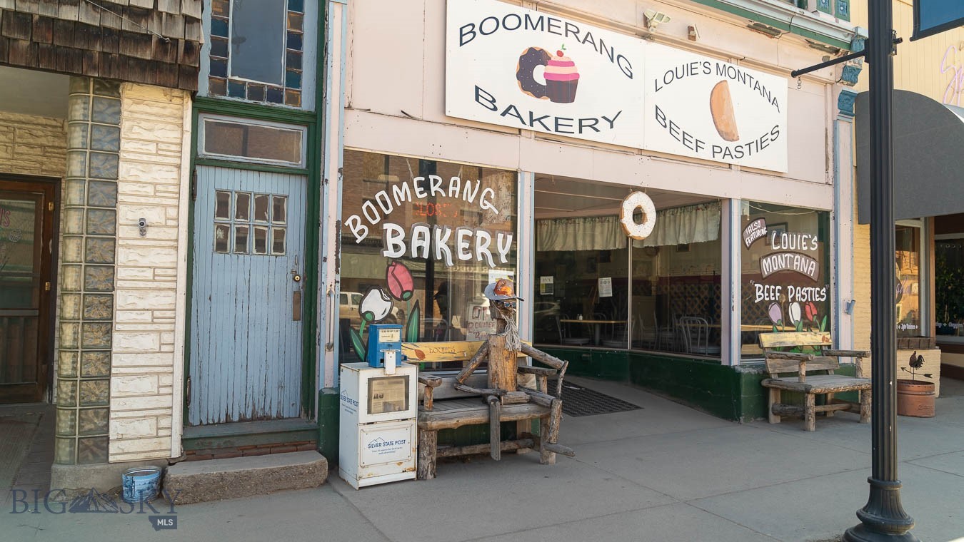 Lot 6 Block 10 Beaumont Loop