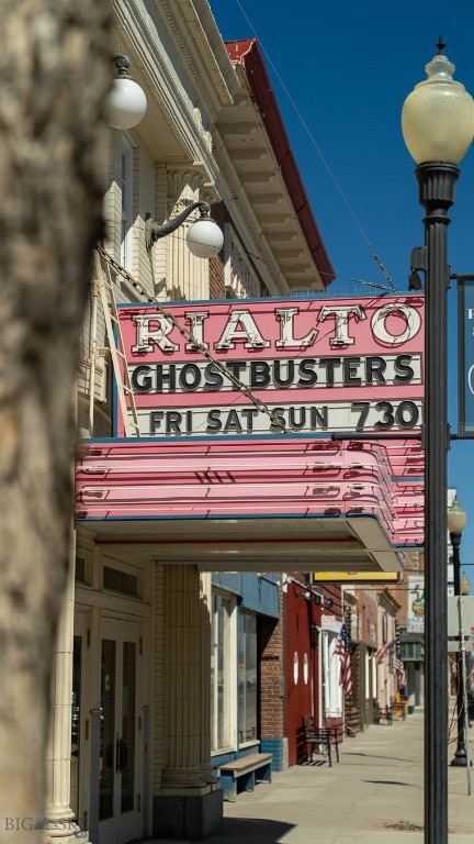 Lot 7 Block 10 Beaumont Loop