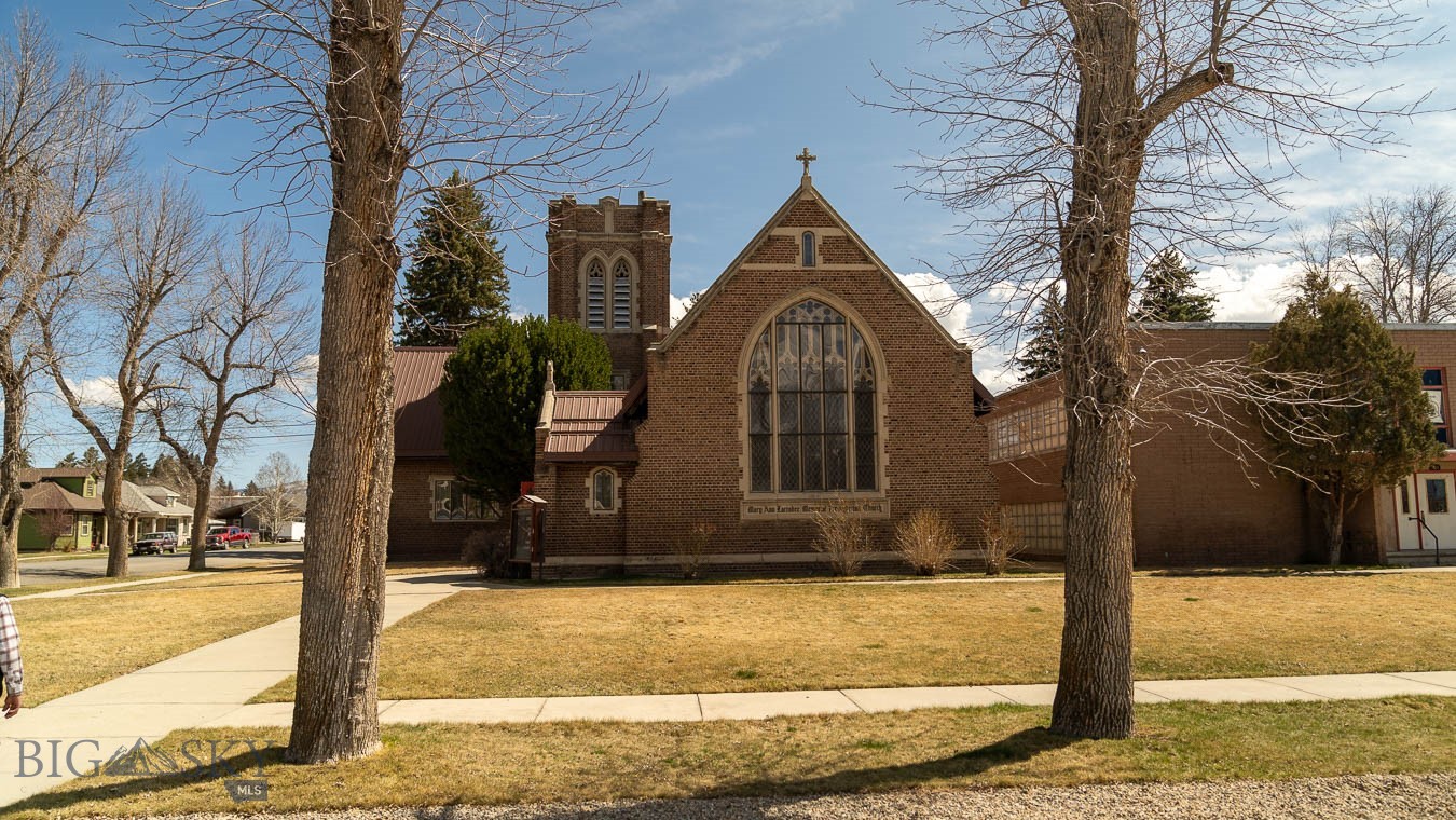 Lot 7 Block 10 Beaumont Loop