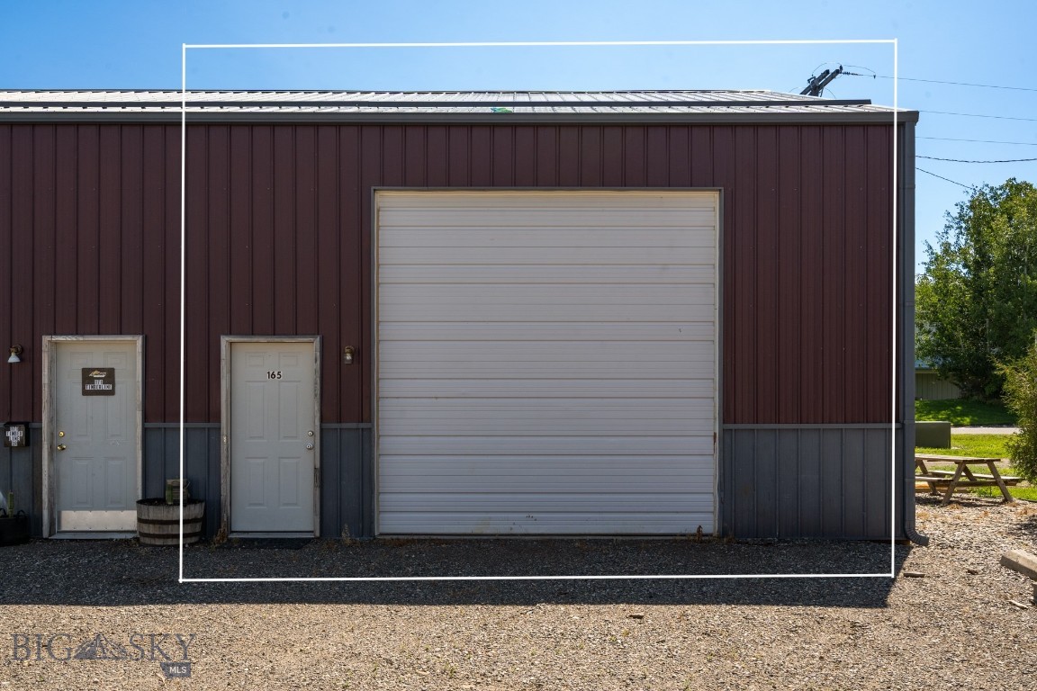 165 Timberline Drive