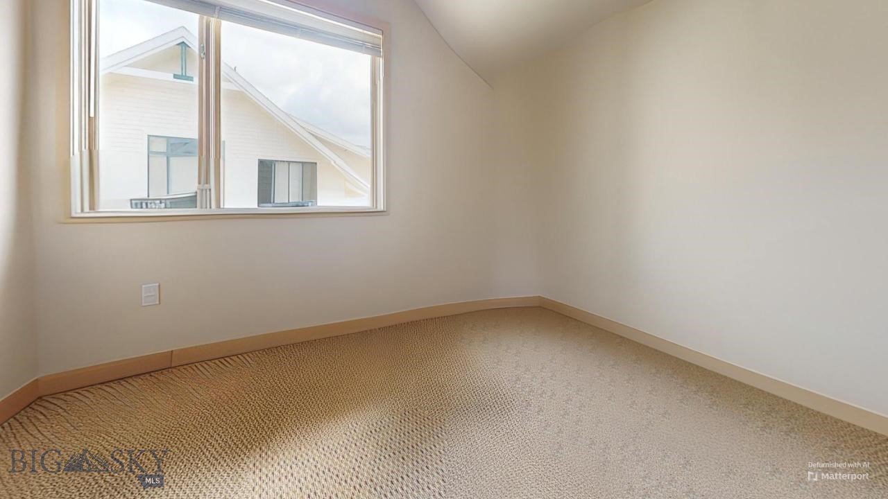 4135 Valley Commons D