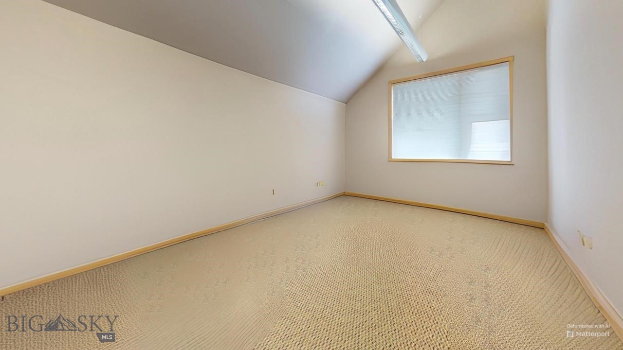 4135 Valley Commons D