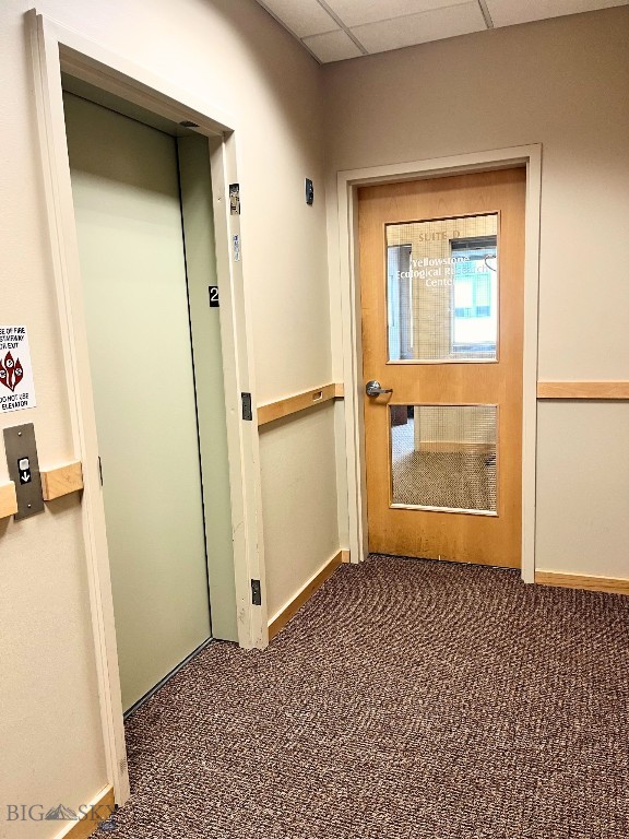 4135 Valley Commons D