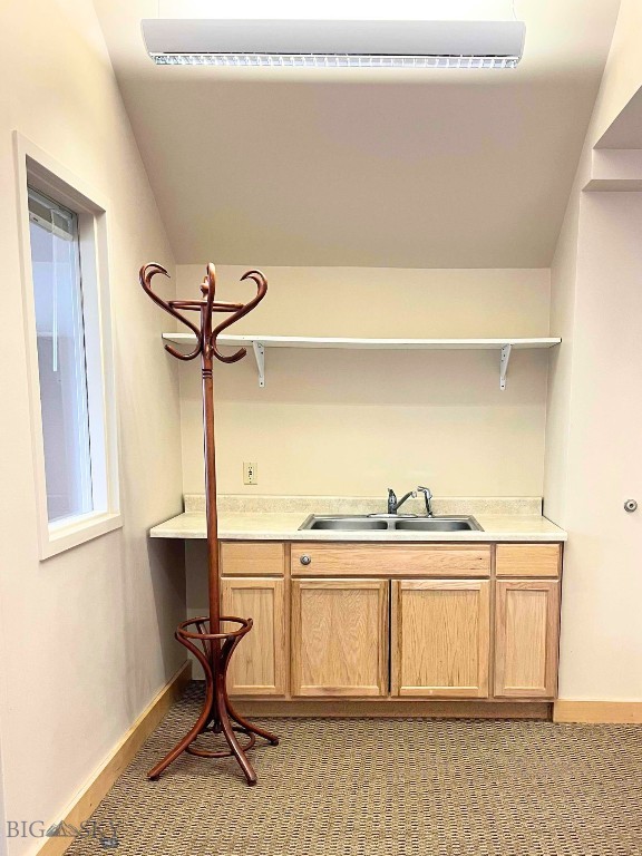 4135 Valley Commons D