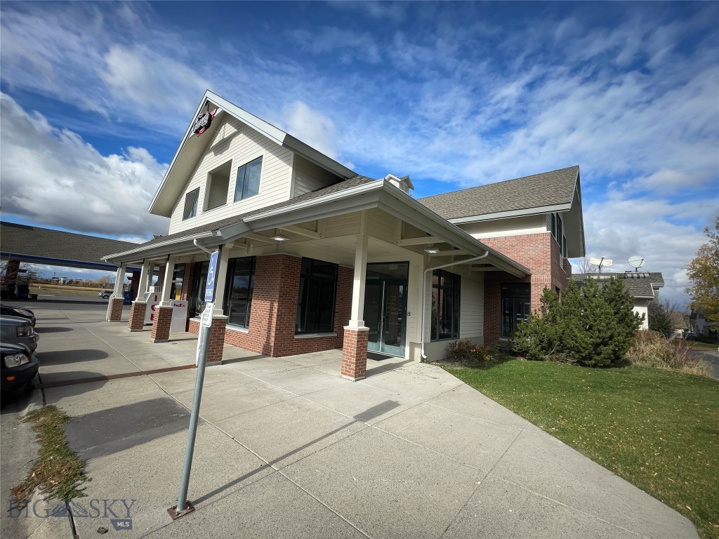 4135 Valley Commons D