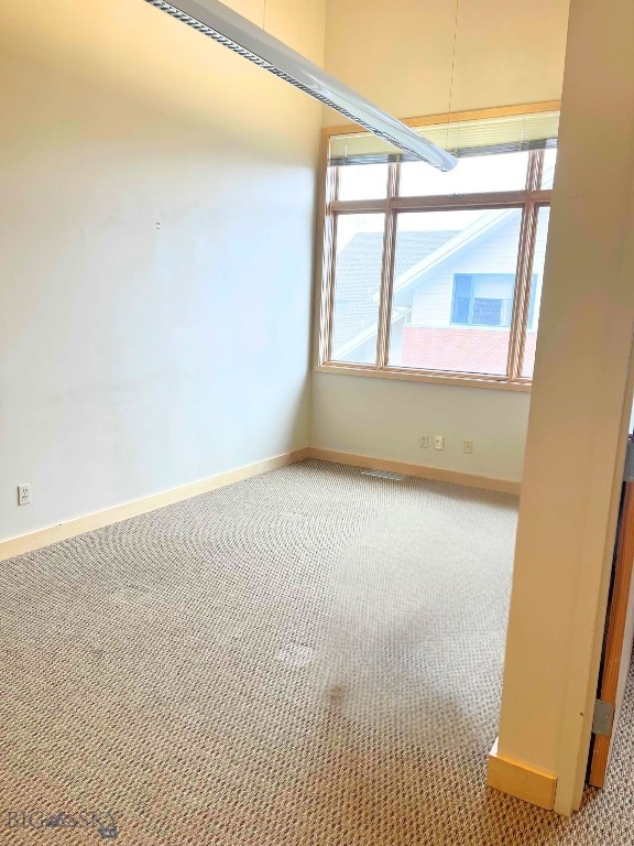 4135 Valley Commons D