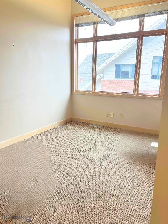 4135 Valley Commons D