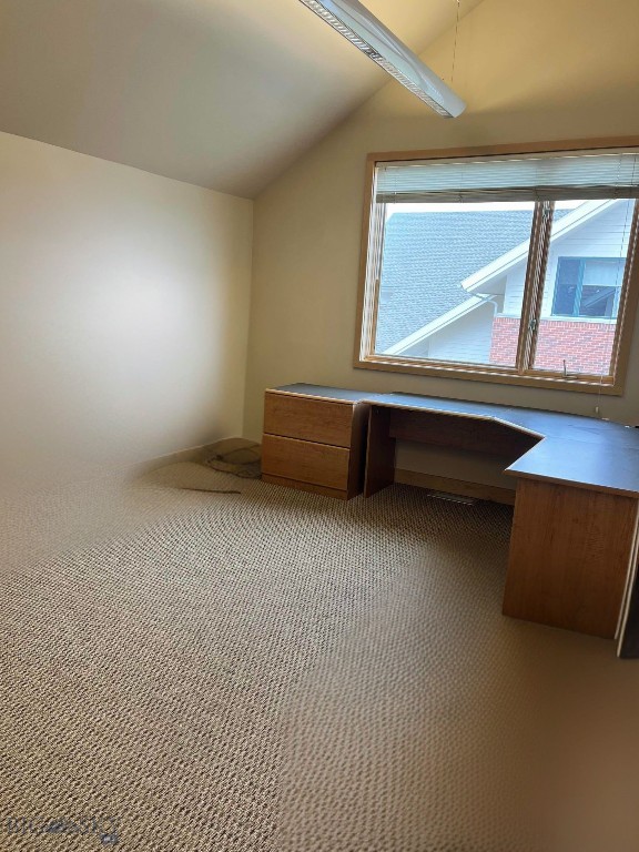 4135 Valley Commons D