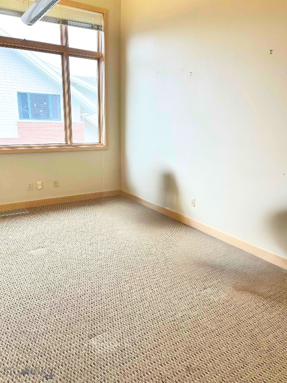 4135 Valley Commons D