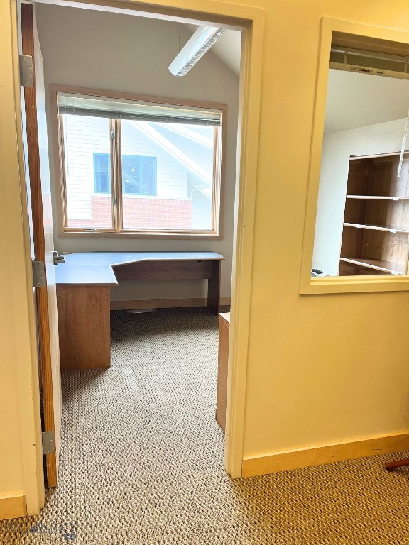 4135 Valley Commons D