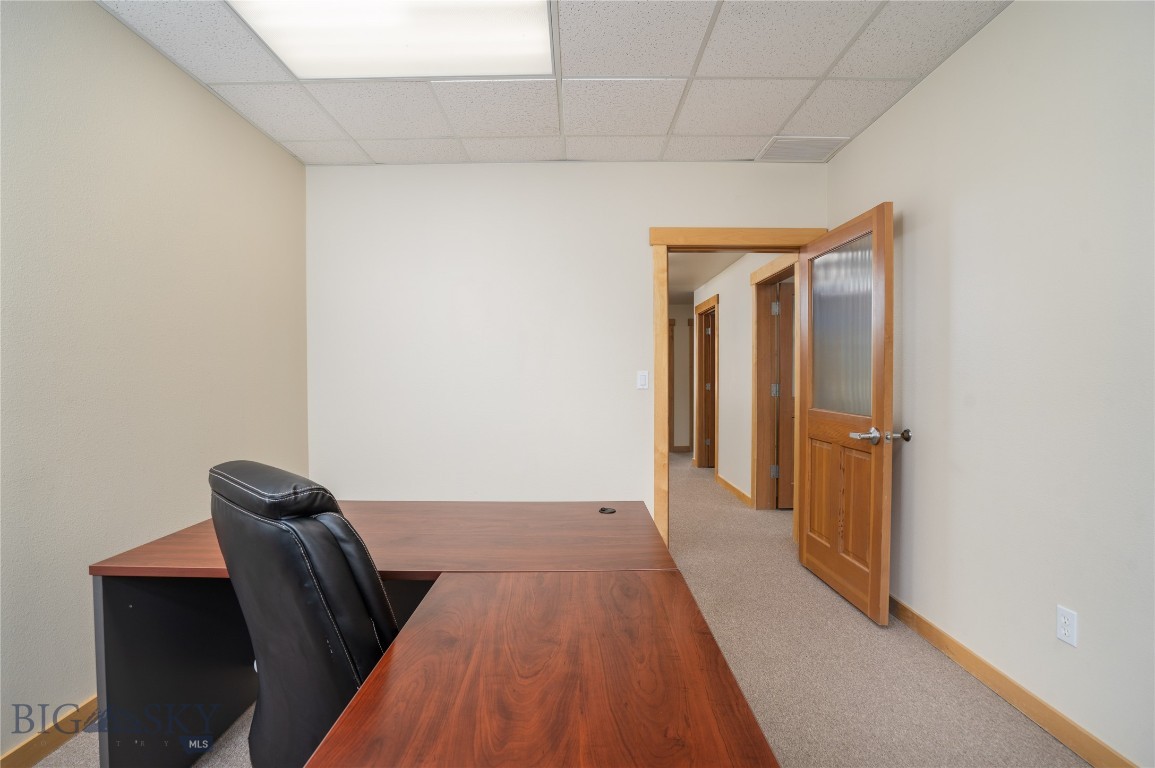 3825 Valley Commons Dr 2