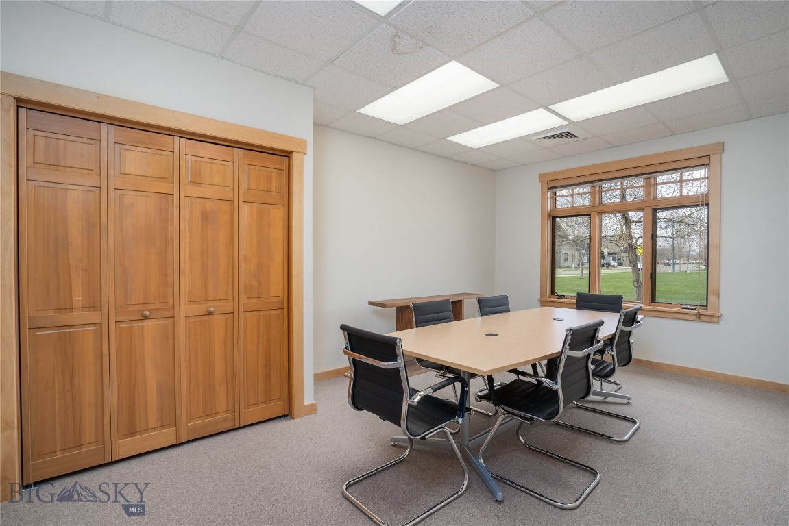 3825 Valley Commons Dr 2