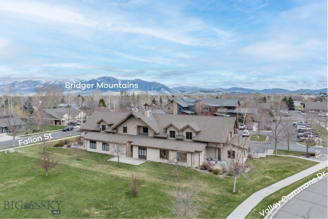 3825 Valley Commons Dr 2