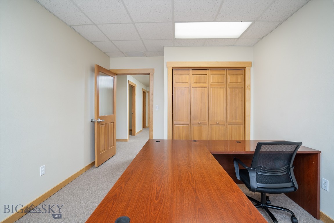 3825 Valley Commons Dr 2