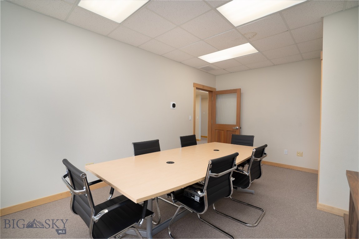 3825 Valley Commons Dr 2