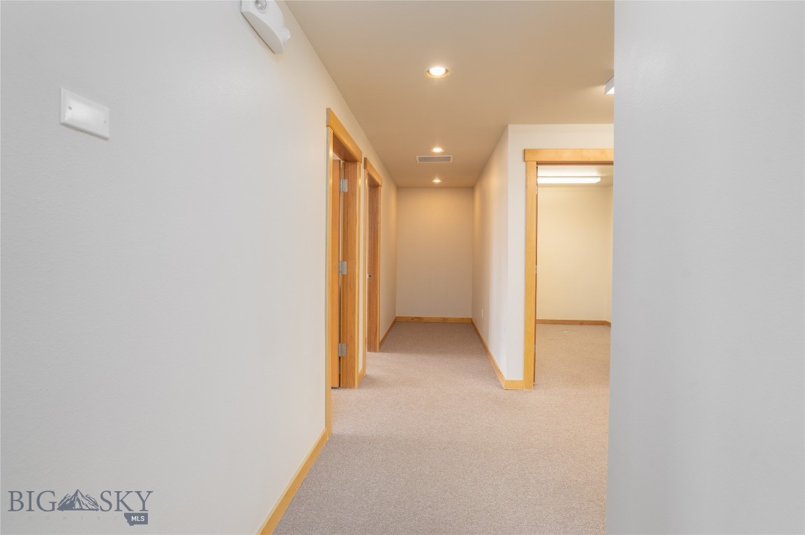 3825 Valley Commons Dr 2