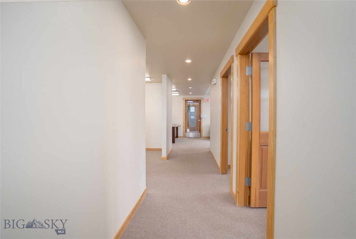 3825 Valley Commons Dr 2