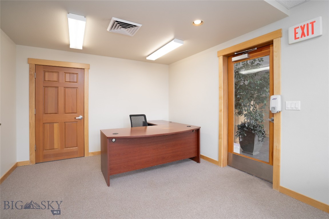 3825 Valley Commons Dr 2