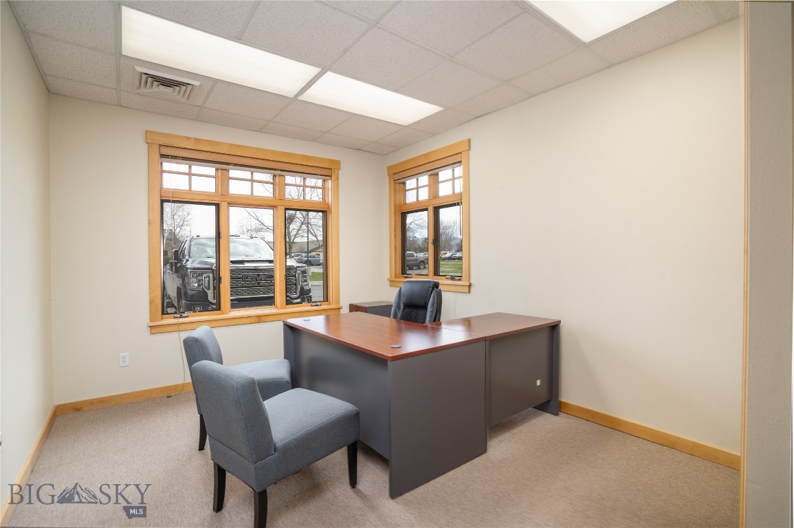 3825 Valley Commons Dr 2