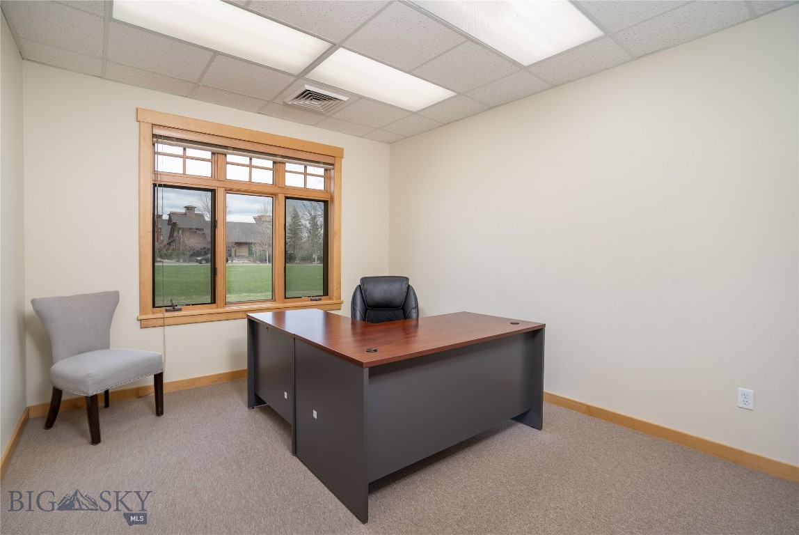 3825 Valley Commons Dr 2