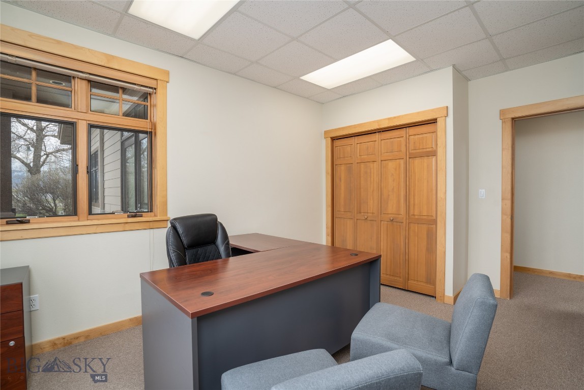 3825 Valley Commons Dr 2