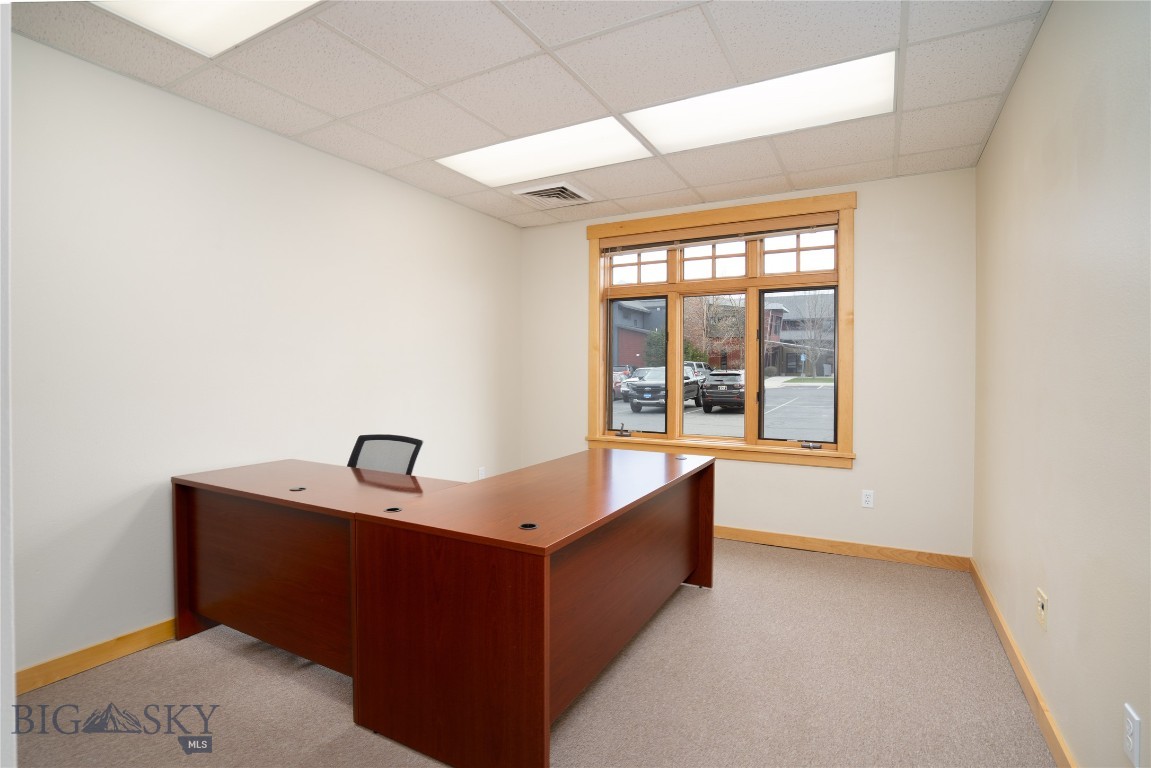 3825 Valley Commons Dr 2