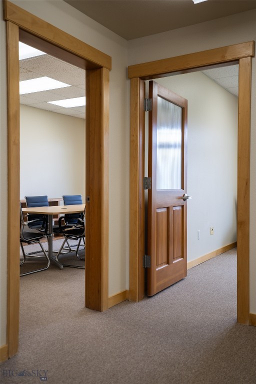 3825 Valley Commons Dr 2