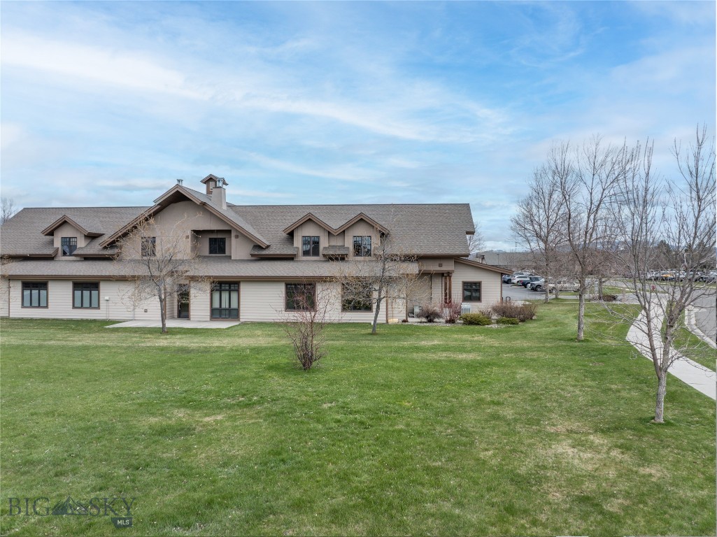 3825 Valley Commons Dr 2