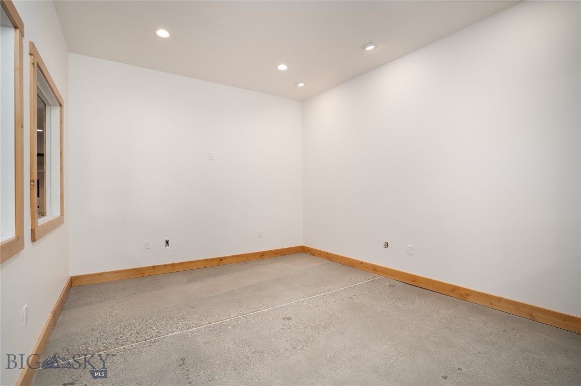 103 Commercial Drive