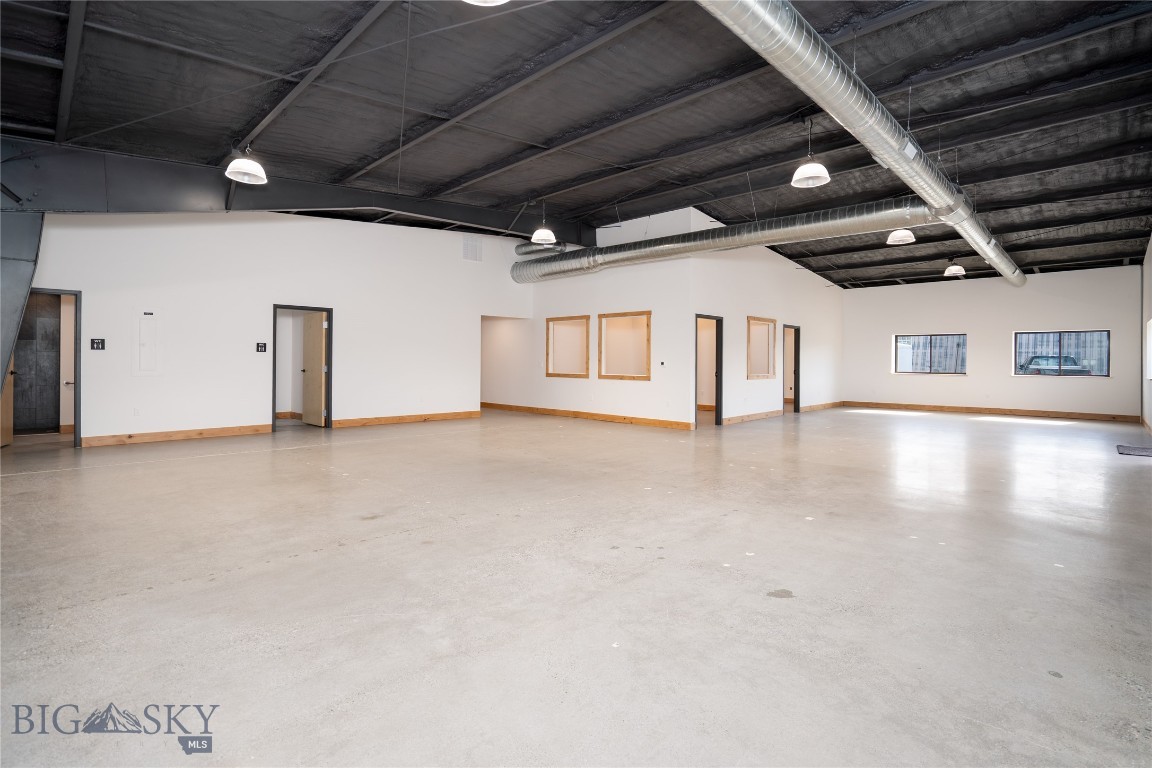 103 Commercial Drive