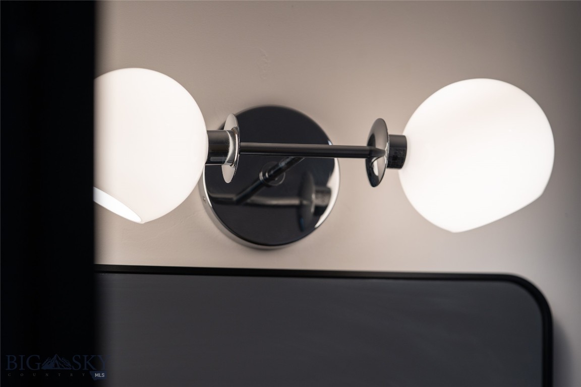 103 Commercial Drive