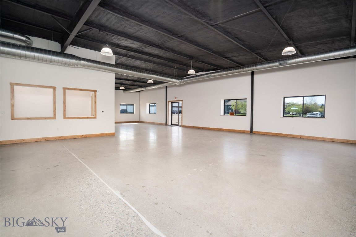 103 Commercial Drive