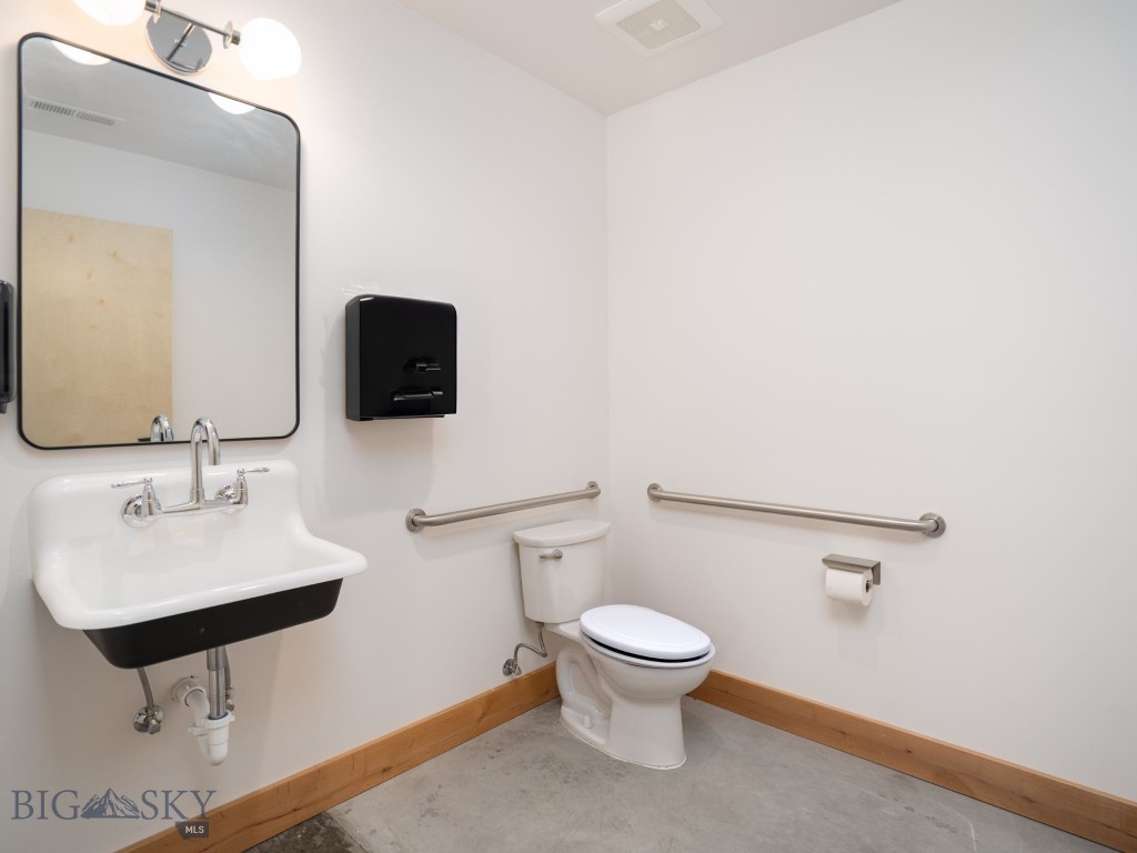 103 Commercial Drive