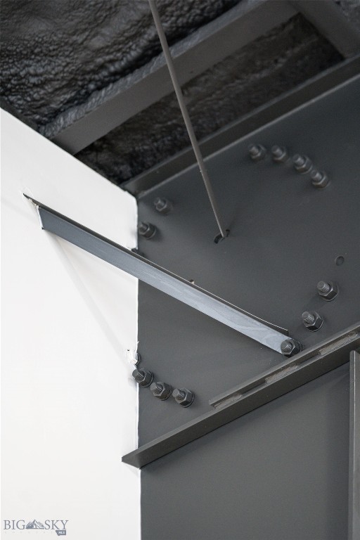 103 Commercial Drive