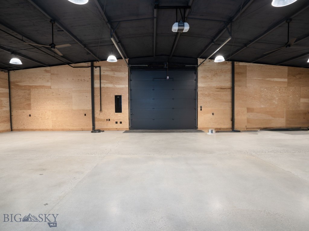 103 Commercial Drive