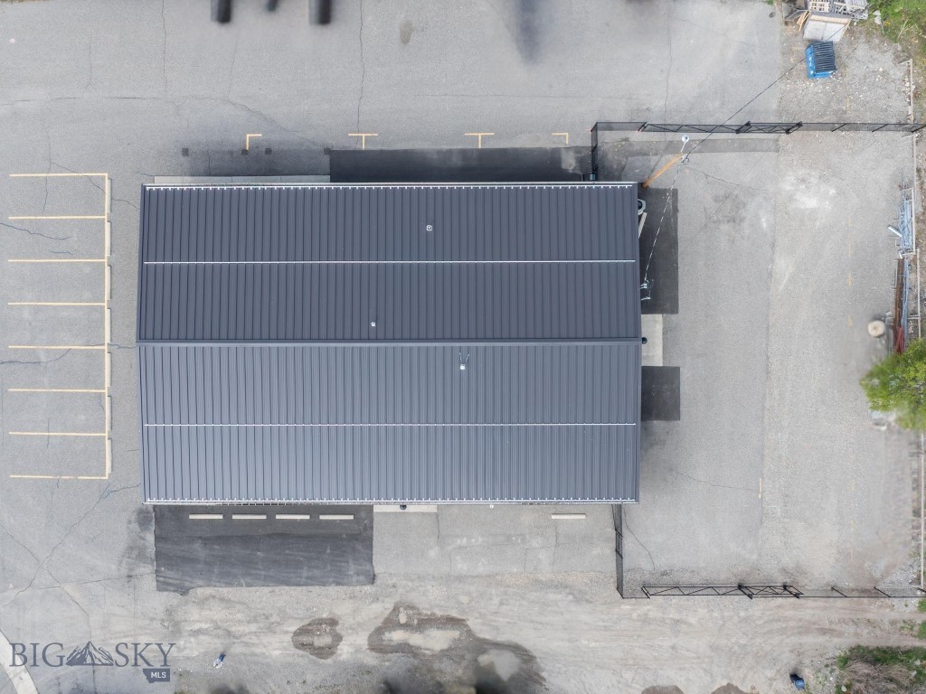 103 Commercial Drive