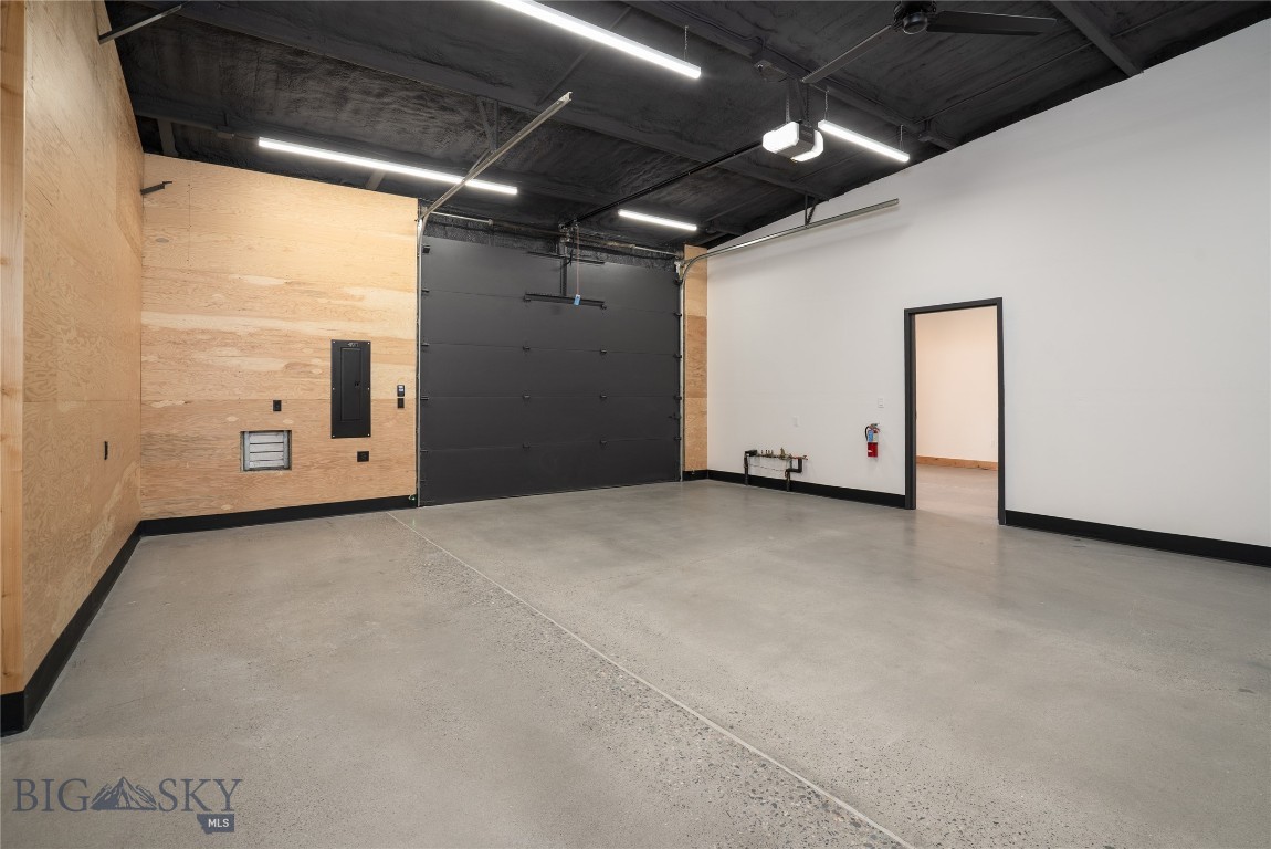 103 Commercial Drive