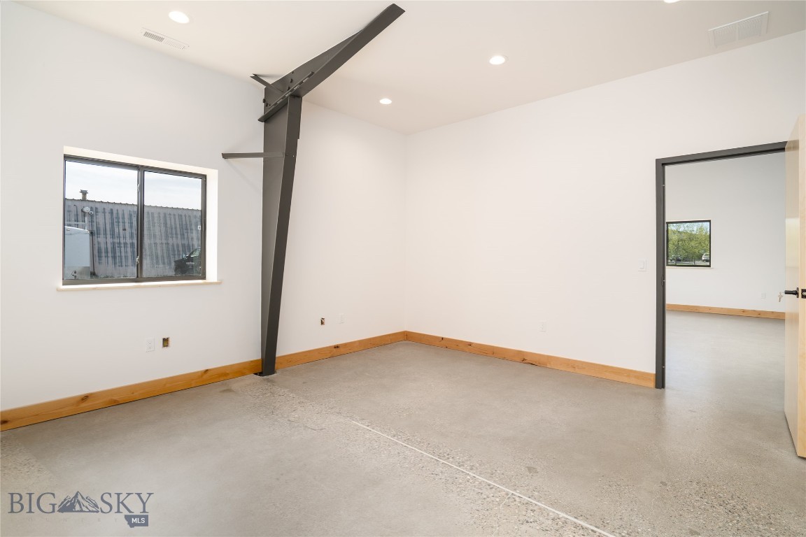 103 Commercial Drive