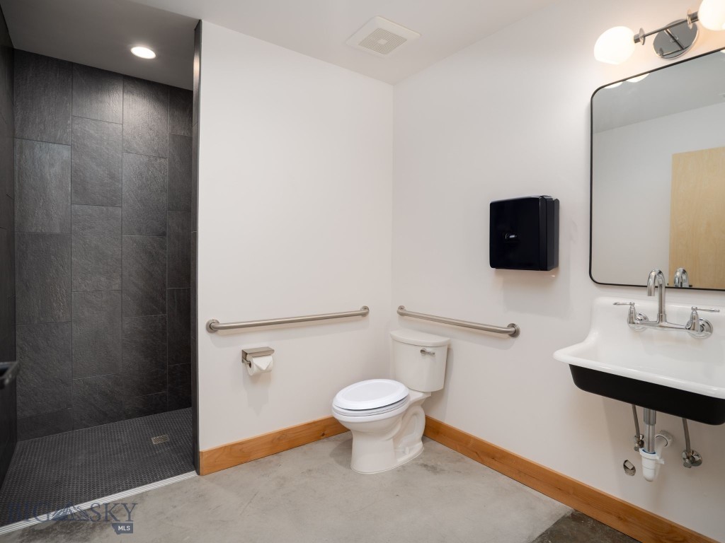 103 Commercial Drive