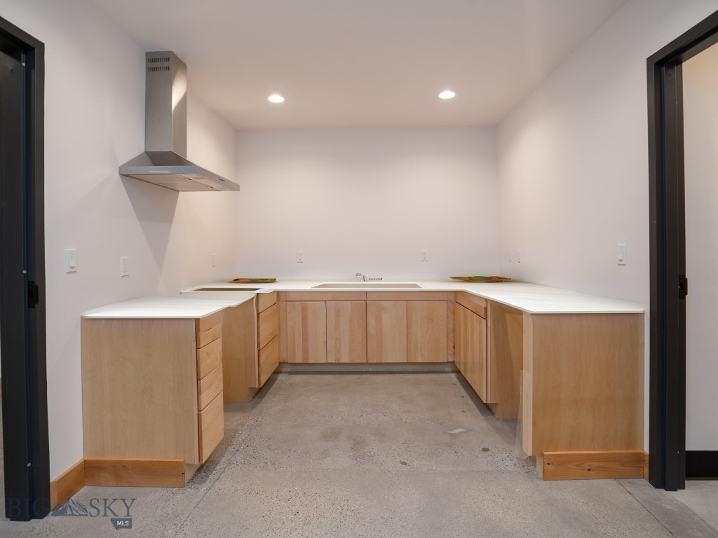 103 Commercial Drive