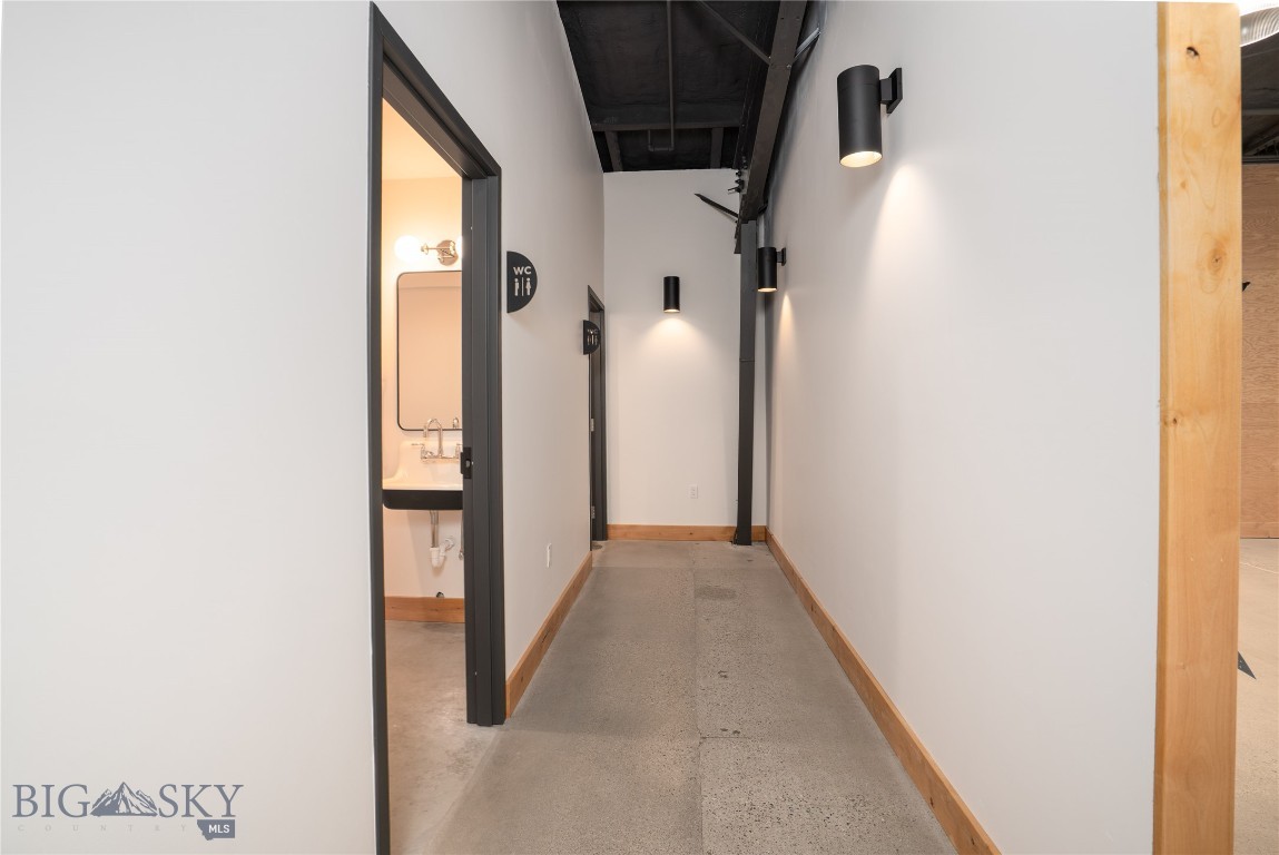 103 Commercial Drive