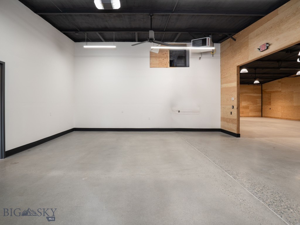 103 Commercial Drive