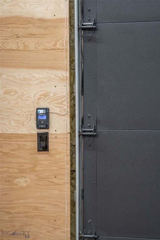 103 Commercial Drive