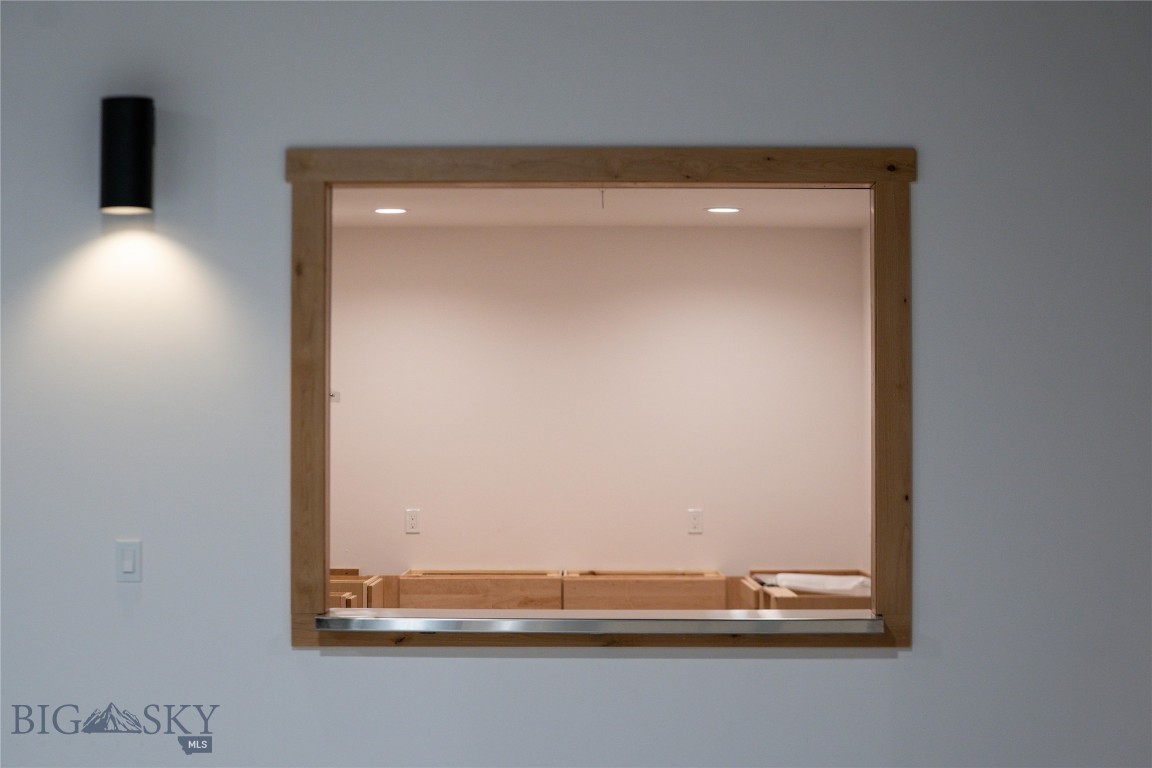 103 Commercial Drive