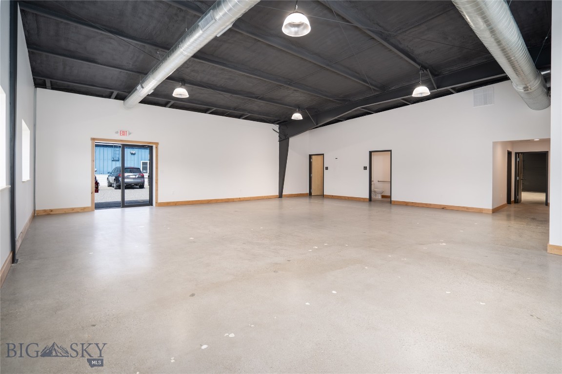 103 Commercial Drive