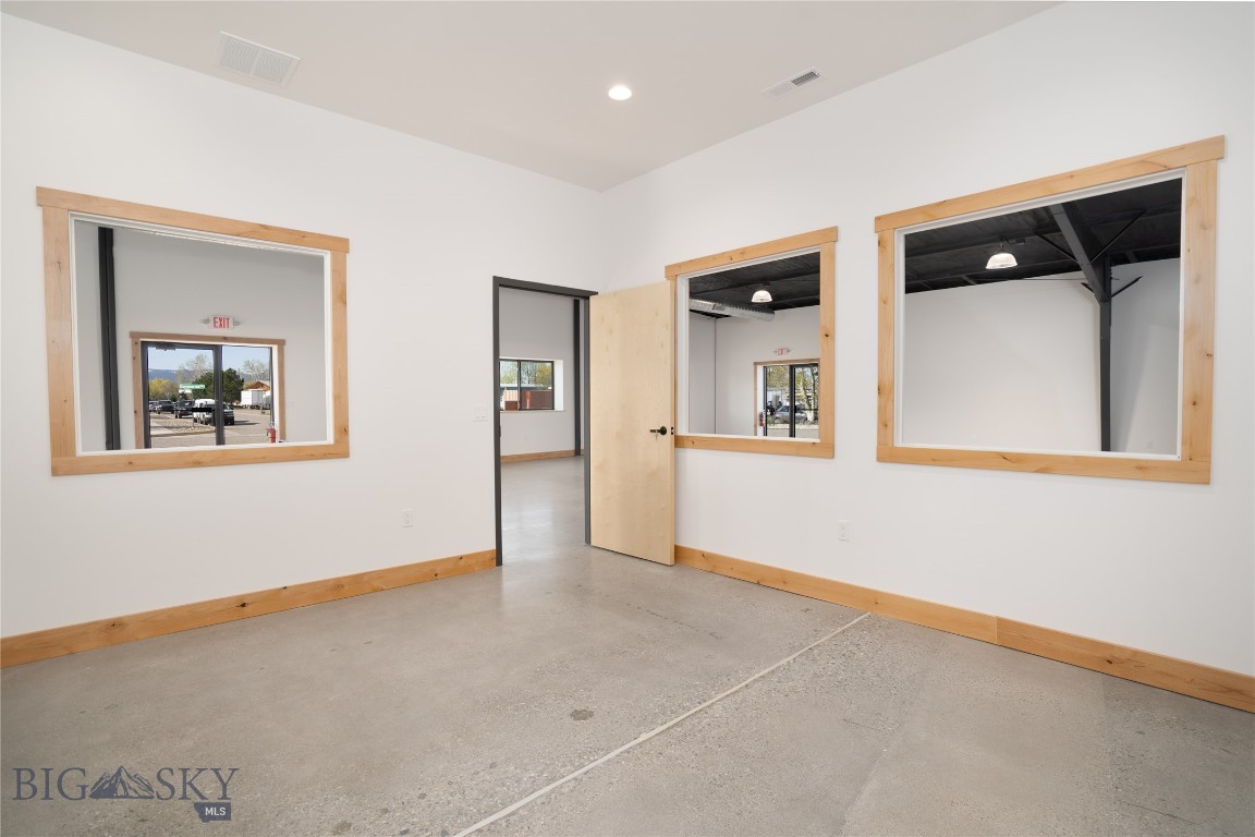 103 Commercial Drive