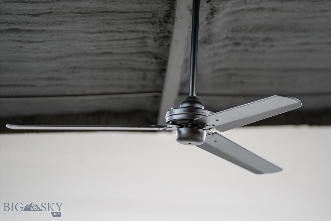 103 Commercial Drive